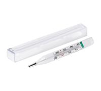 T-VEDO Term.Mercury Free