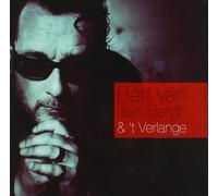 'T Ver Bert Van Den Bergh & 't Verlan (CD)