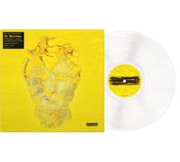 ➖ Ԝհіtе VіոуI