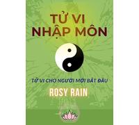 T¿ Vi Nh¿p Môn: T¿ Vi Cho Ng¿¿i M¿i B¿t ¿¿u