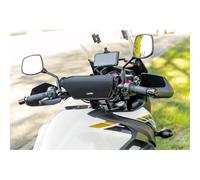 T-Voyager Handlebar-Bag, borsa manubrio universale lampa 91569