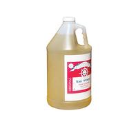 T.W. BRIGHTENER (GIALLO) 4 LT