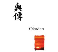 T W King Reiki Manual for Second Degree (Okuden) (Tascabile)