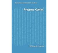 T Wall S Wall Pickles Publishing Pressure Cooker (Tascabile)