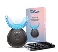 T-White Kit Sbiancante Denti Professionale 1 St