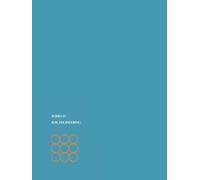 T. William Lambe Robert V. Whitman Soil Mechanics (Tascabile)