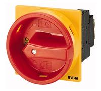 Eaton t0-1-102/ea/svb interruttore a camme con la barra di chiusura 20 690 v 1