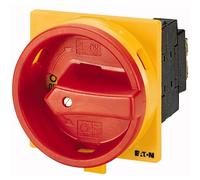T0-2-15679/EA/SVB 20A 0-1 4P CONNETTORE A CAMME 20A 4P B/O 081588