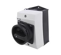 T0-2-15679/I1/SVB-SW Interruttore: Camme - 20A 6,5kW EATON ELECTRIC