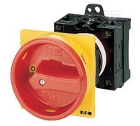 T0-2-15679/V/SVB 086334 Interruttore a camme 20A 6.5 kW