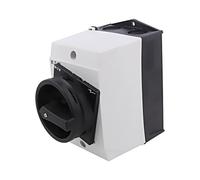 T0-3-15683/I1/SVB-SW Interruttore: Camme - 20A 6,5kW EATON ELECTRIC