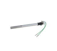T0051130199N Ricambio: interruttore magnetico per saldatore WEL.W101C WELLER