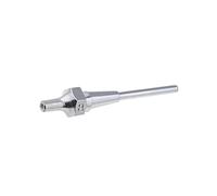 T0051325799 ugello: dissaldante 1,5 x 2,9 mm WELLER