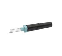 T0051350099N pezzo di ricambio: detergente per dissaldante WEL.DSX80 WELLER