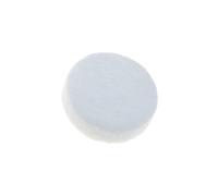 T0051360499 pezzo di ricambio: inserto filtro 10 pz. WELLER