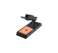 T0051514099 Supporto saldatore per saldatore WEL.WSP80 WELLER