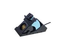 T0051516199 Supporto saldatore Uso: WEL.WP120,WEL.WP80,WEL.WSP80 WELLER