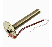 T0052411099N Resistenza di Ricambio per Saldatore Weller LR21