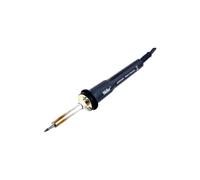 T0052510699 Saldatore: elemento riscaldante per stazioni saldanti WEL.WHS50 5...