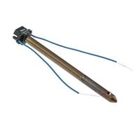 T0052641099 Termosensore per LR21 Weller