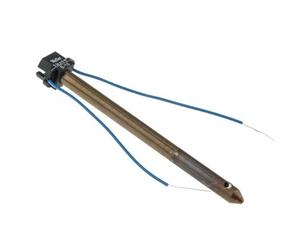 T0052641099 Termosensore per LR21 Weller