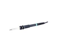 T0052916199 Saldatore: elemento riscaldante 80 W 150-450 ° C WELLER