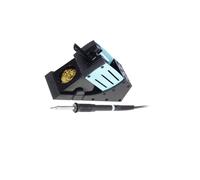 T0052918199 Saldatore: elemento riscaldante per stazioni saldanti WEL.WD1000 ...