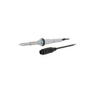 T0052920599 Saldatore: elemento riscaldante 200 W WELLER