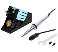 T0052920699 Saldatore: elemento riscaldante 200 W WELLER