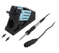 T0052920999 Saldatore: elemento riscaldante 80 W WELLER