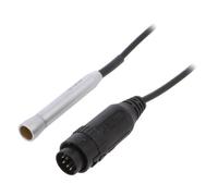 T0052921399N Saldatore: elemento riscaldante 40 W 12 V Corrisponde a: MIL-STD...