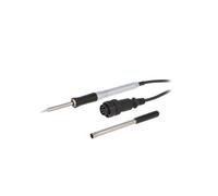 T0052922299 Saldatore: elemento riscaldante 90 W 50-450 ° C WELLER