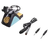 T0052923899 Saldatore: elemento riscaldante 40 W per stazioni saldanti 100-45...