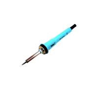 T0053210599 Saldatore: elemento riscaldante per stazioni saldanti WEL.WTCP-51...