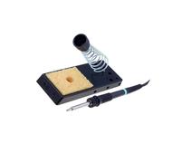 T0053312599 Saldatore: elemento riscaldante 80 W 150-450 ° C WELLER