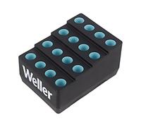 T0053450299 Supporto per punta di saldatura WELLER