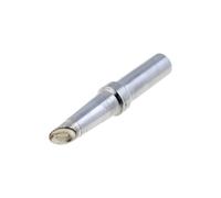 T0054104599 Punta di saldatura ondulata per saldatore WEL.LR-21 WELLER