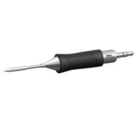 T0054460699N punta di saldatura a forma di ferro di cavallo 1,2 mm 40 W WELLER