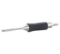 T0054461099N Punta di saldatura ondulata 2 x 1,2 mm 40 W WELLER