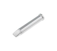T0054470600 Punta di saldatura avvitata 4,6 x 0,8 mm WELLER