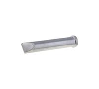 T0054470799 Punta di saldatura avvitata 5,9 x 1,2 mm WELLER