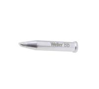 T0054470999 Punta di saldatura a forma di ferro di cavallo 2,4 mm WELLER