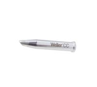 T0054471099 Punta di saldatura a forma di ferro di cavallo 3,2 mm WELLER