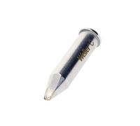 T0054480499 Punta di saldatura avvitata 3,2 x 1,2 mm WELLER