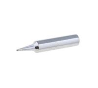 T0054485099 Punta di saldatura a forma di cono 0,5 mm WELLER