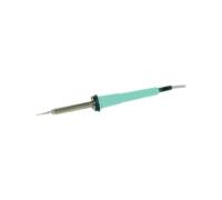 T0056103699N saldatore: elemento riscaldante 60 W 230 V temperatura di regola...