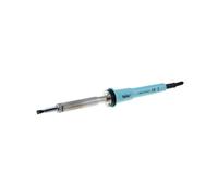 T0056104699N Saldatore: elemento riscaldante 100 W 230 V temperatura di regol...
