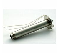T0056120699N Elemento Riscaldante Resistenza per Saldatore Weller W61