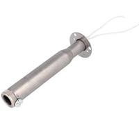 T0056121599N pezzo di ricambio: elemento riscaldante per saldatore WEL.W101H ...