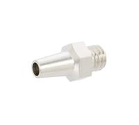 T0058727822N Ugello: aria calda 3 mm per pistone ad aria calda WEL.HAP1 WELLER